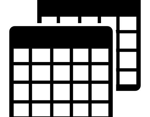 All Articles tables-512x400 All Articles tables-512x400