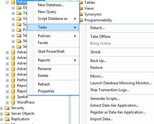 All Articles copywizard1-496x400 