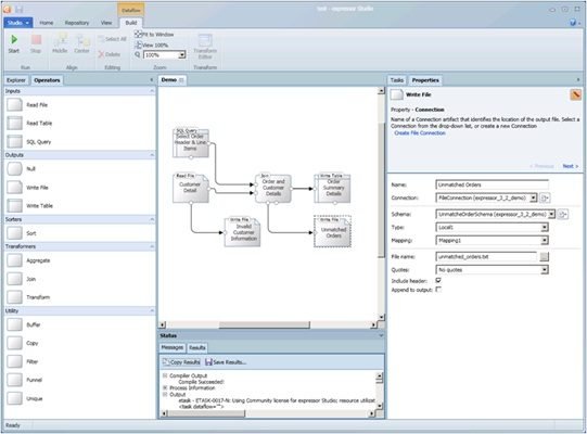 All Articles exp321-541x400 All Articles exp321-541x400