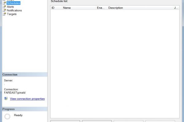 All Articles packagerun5-600x400 All Articles packagerun5-600x400