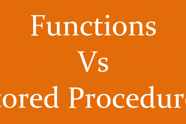 All Articles fvssp-600x400 