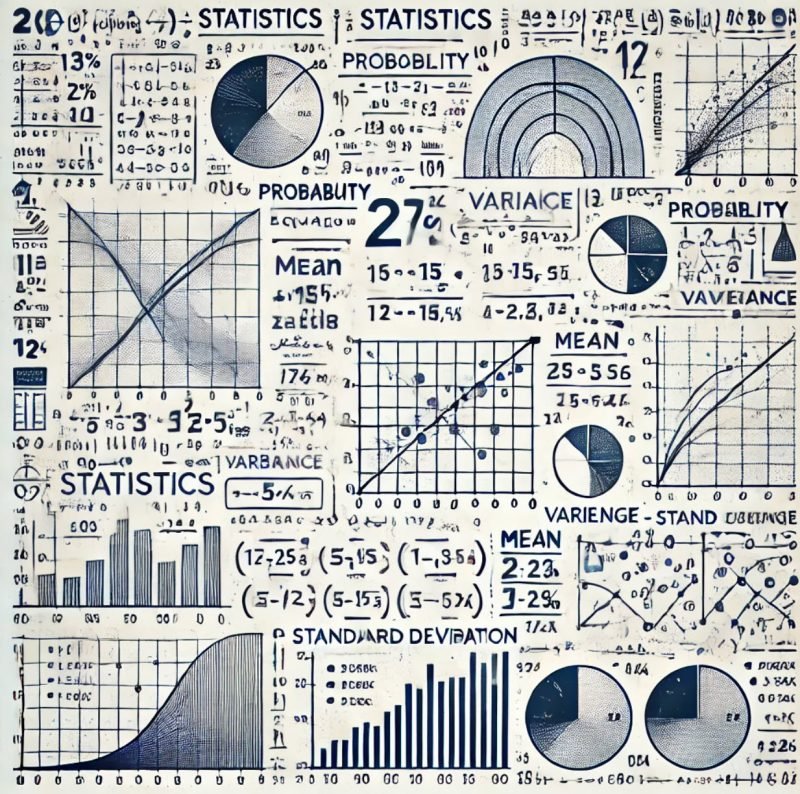 SQL SERVER - Two Puzzles - Answer and Win USD 25 Gift Card stats-800x794 