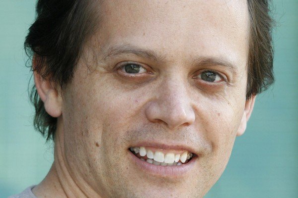 All Articles RM01-600x400 