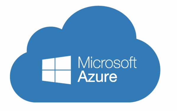 All Articles microsoft-azure-600x376 