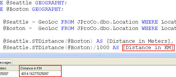 All Articles J2P_18_8-600x265 