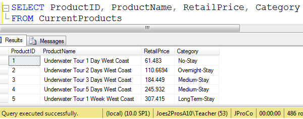 All Articles j2p_26_1-600x237 All Articles j2p_26_1-600x237