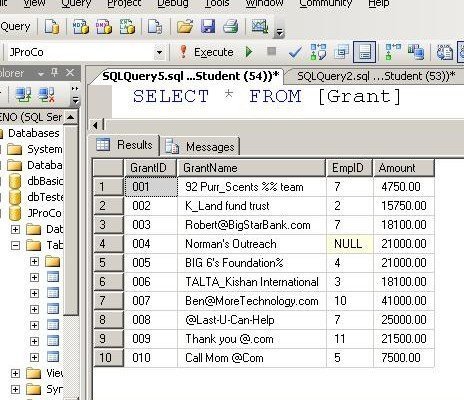 All Articles j2p_2_1-464x400 