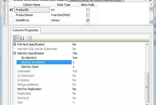 All Articles j2p_9_2-592x400 