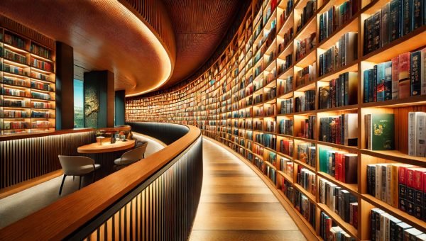 All Articles book-600x340 All Articles book-600x340