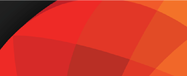 All Articles Summit2011_Banner-600x246 All Articles Summit2011_Banner-600x246