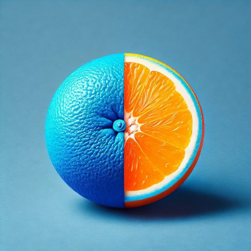 MySQL - MySQL Query Optimization and Performance Tuning - Online Video Courses bluelemon-800x800 