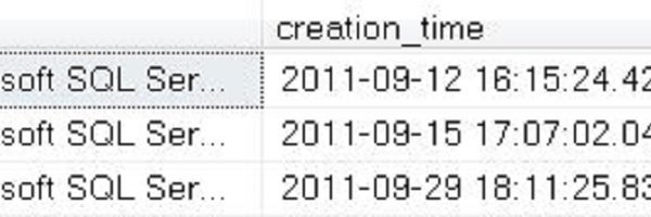 All Articles memorydump-600x200 