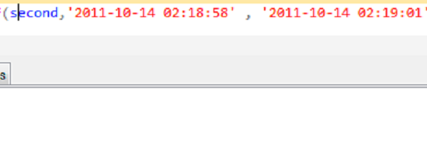 All Articles mindiff2-600x200 All Articles mindiff2-600x200