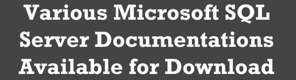 All Articles VariousMicrosoft-600x162 