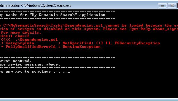 All Articles pserror-600x342 