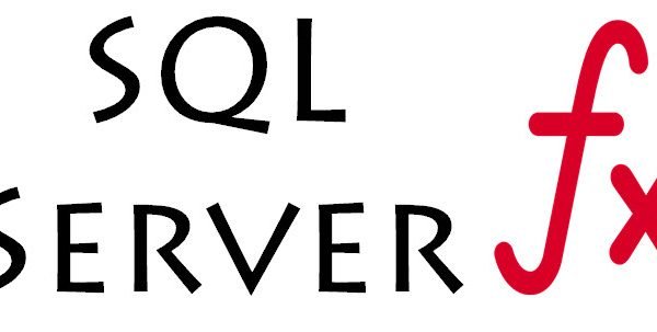 All Articles ssfunction-600x303 