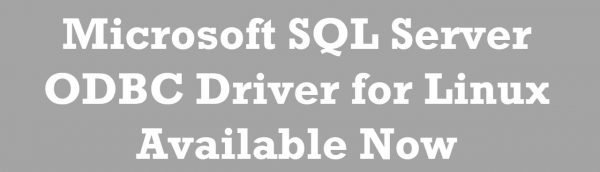 All Articles LinuxAvailable-600x172 