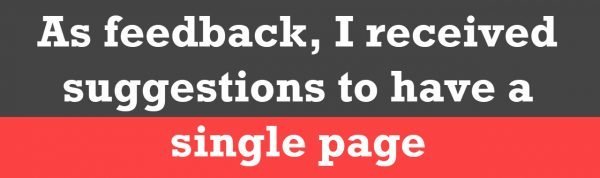 All Articles singlepage-600x178 All Articles singlepage-600x178