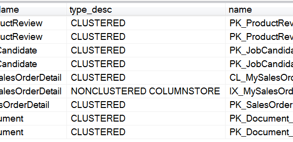 All Articles columndmv1-600x292 
