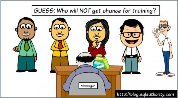 SQL SERVER - Fix: Error: 10920 Cannot drop user-defined function. It is being used as a resource governor classifier devt9-619x340 SQL SERVER - Fix: Error: 10920 Cannot drop user-defined function. It is being used as a resource governor classifier devt9-619x340