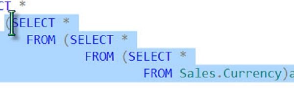 All Articles cursor3-600x200 
