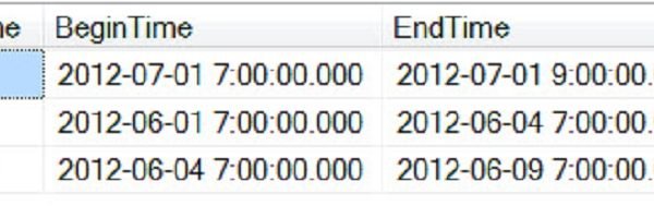 All Articles logfilegrowth1-600x200 