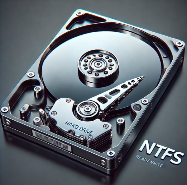 All Articles ntfs-600x595 