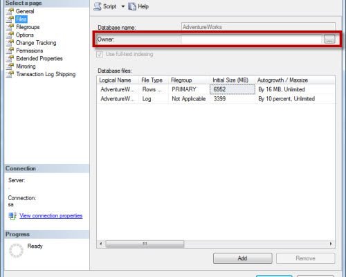 All Articles diagerror-1-500x400 
