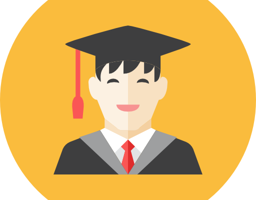 All Articles student-512x400 