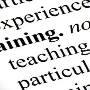 SQLAuthority News - Getting Ready to Learn SQL Server