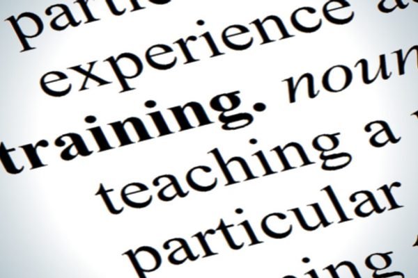 All Articles training-600x400 