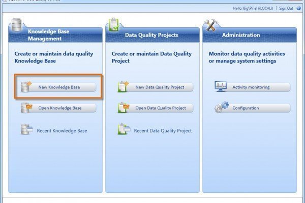 All Articles dqs1-600x400 