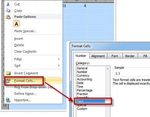 All Articles formatexcel-514x400 