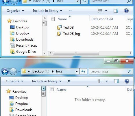 All Articles MoveDB-467x400 