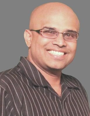 All Articles Sri-Sridharan-309x400 