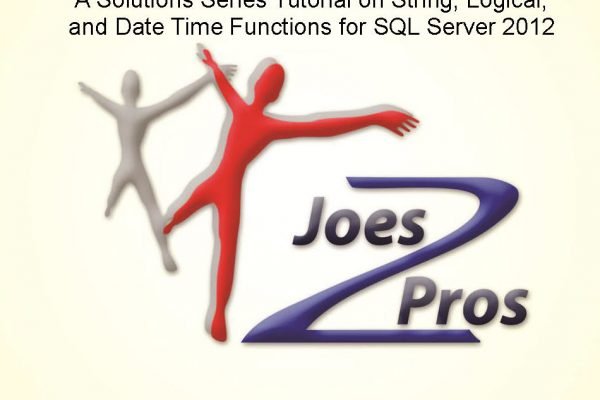 All Articles SQL2012Functions-600x400 