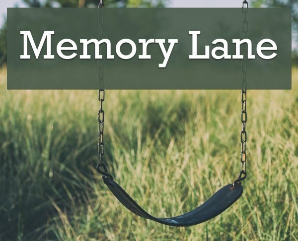 All Articles memorylane-600x486 