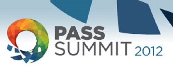 All Articles sqlpass2012 