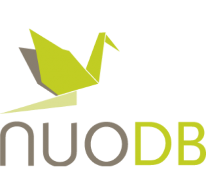 All Articles nuodb-bird-logo-420x400 