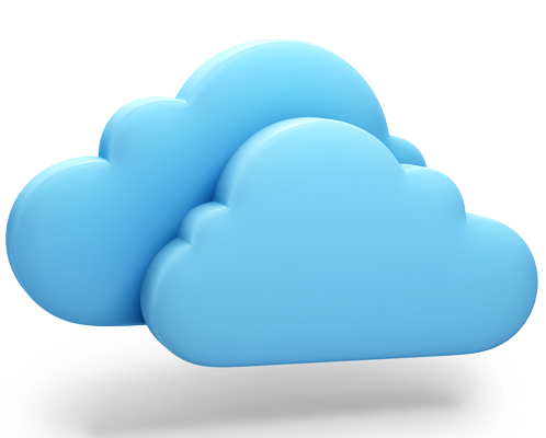 All Articles cloudcomp-498x400 