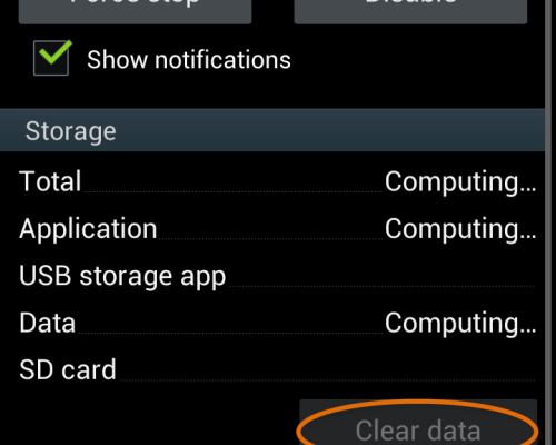 All Articles android-2-500x400 