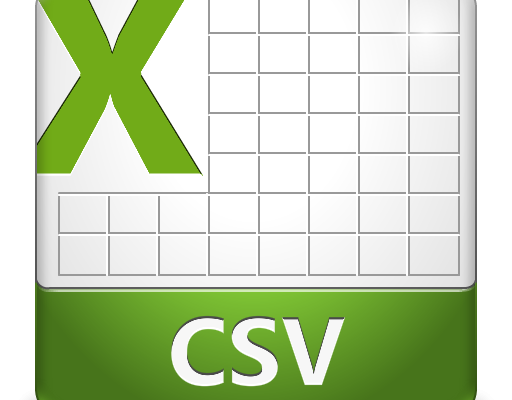 All Articles csv-512x400 