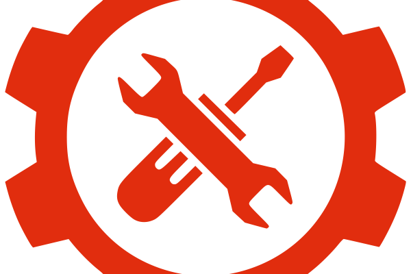 All Articles gear-tools-600x400 