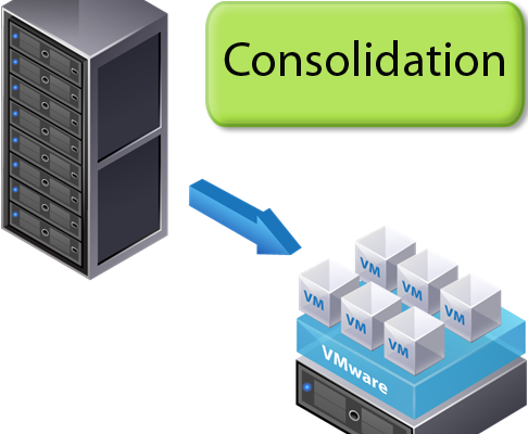 All Articles virtualization-486x400 