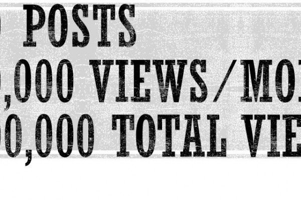 All Articles 2500post-600x400 