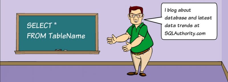 Blogging Best Practices - Blogging Rules, Ethics and Etiquette - Part 4 blog1-2-800x288 