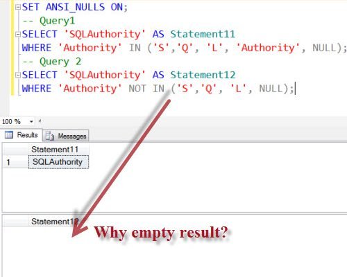 All Articles emptyresult-500x400 
