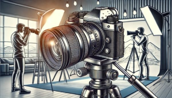 All Articles camera-600x342 