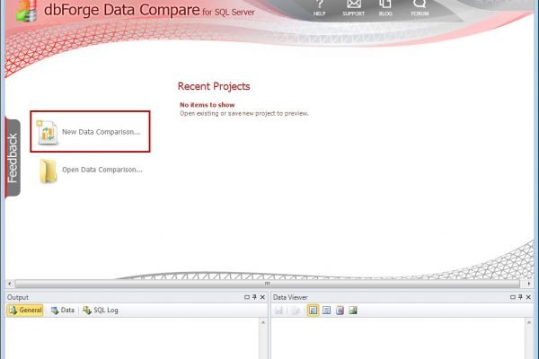 All Articles datacomp1-600x400 