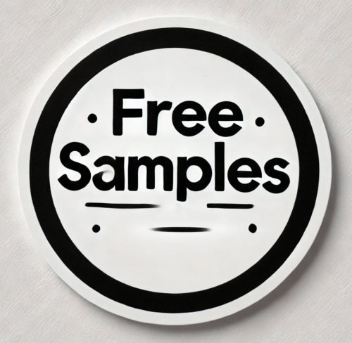 SQL SERVER - List of All the Samples Database Available to Download for FREE freesamples-500x488 